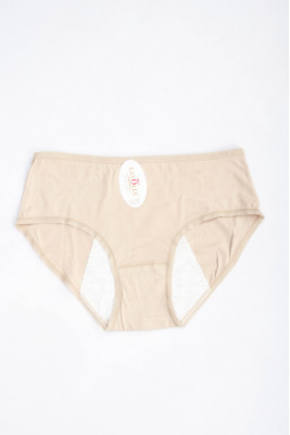 Труси жіночі з захистом